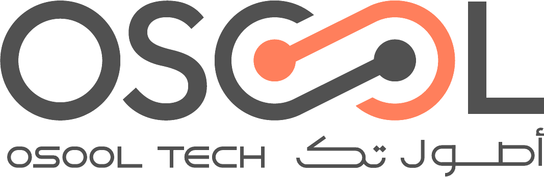 OSOOL TECH